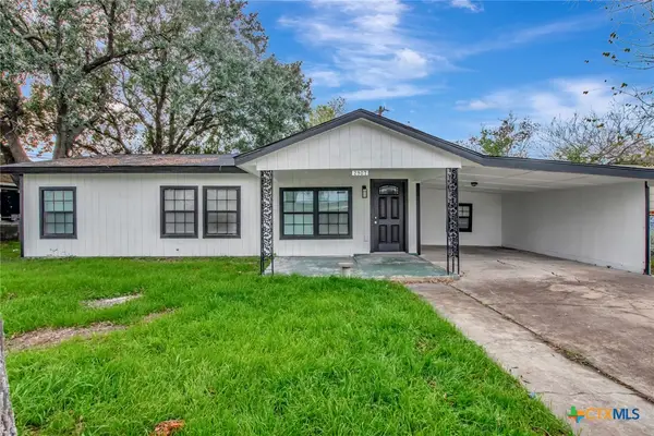 2907 Cedar Street, Victoria, TX 77901