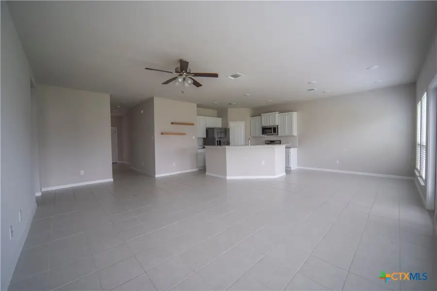 2208 Chia Court, Temple, TX 76501 - #3