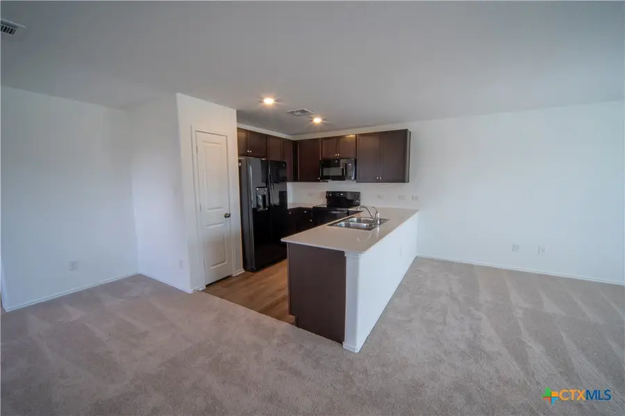 301 Rancho Del Cielo Loop, Jarrell, TX 76537 - Image #3