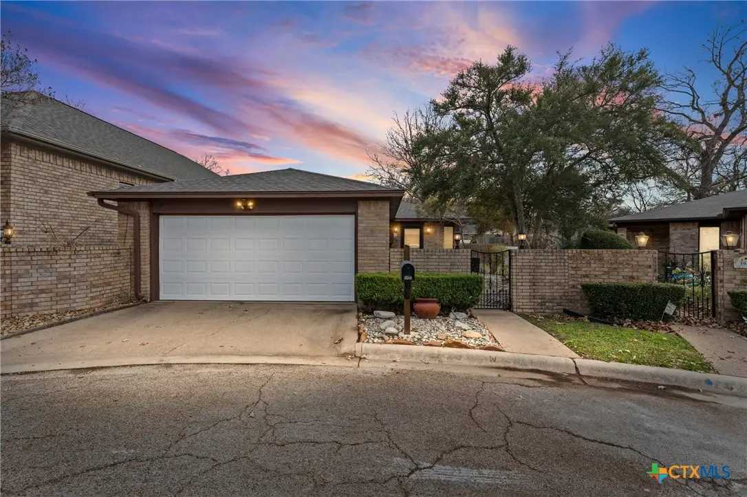 3923 River Oaks Circle, Temple, TX 76504 - Image #1