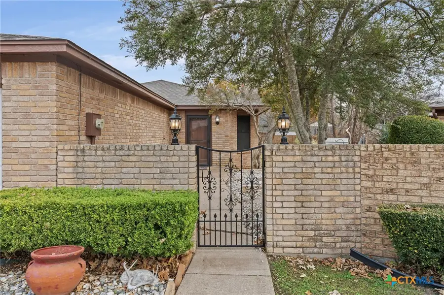 3923 River Oaks Circle, Temple, TX 76504 - Image #2