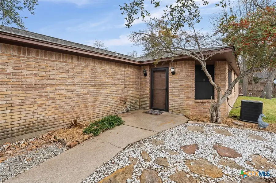 3923 River Oaks Circle, Temple, TX 76504 - Image #3