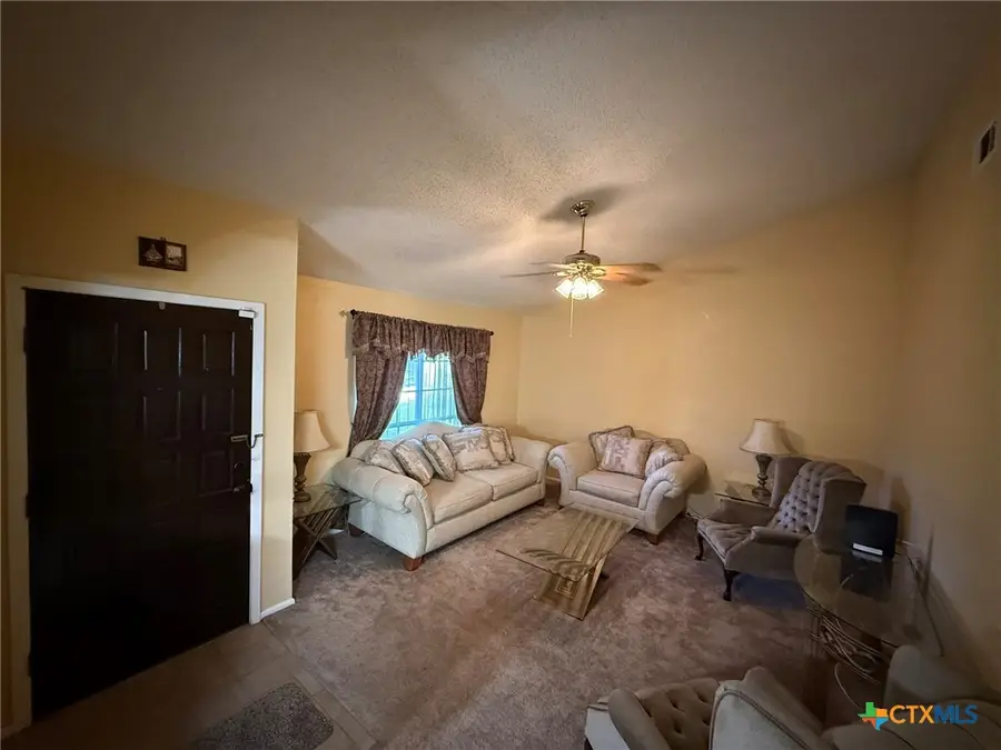 110 Taos Drive, Victoria, TX 77904 - Image #2