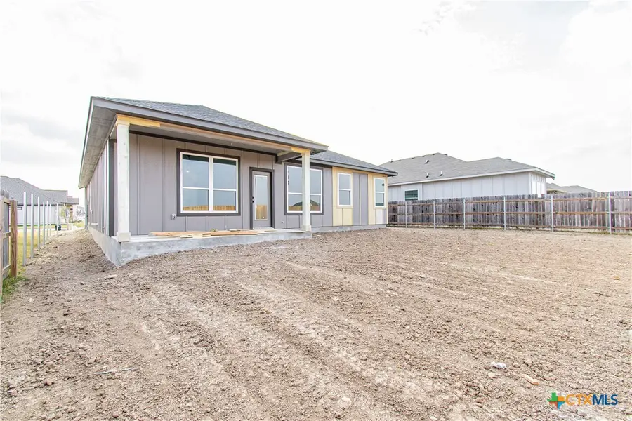 8618 Glade Drive, Temple, TX 76502 - Image #2