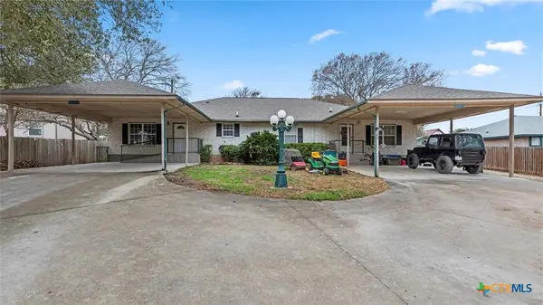 180 Oak Terrace, Seguin, TX 78155