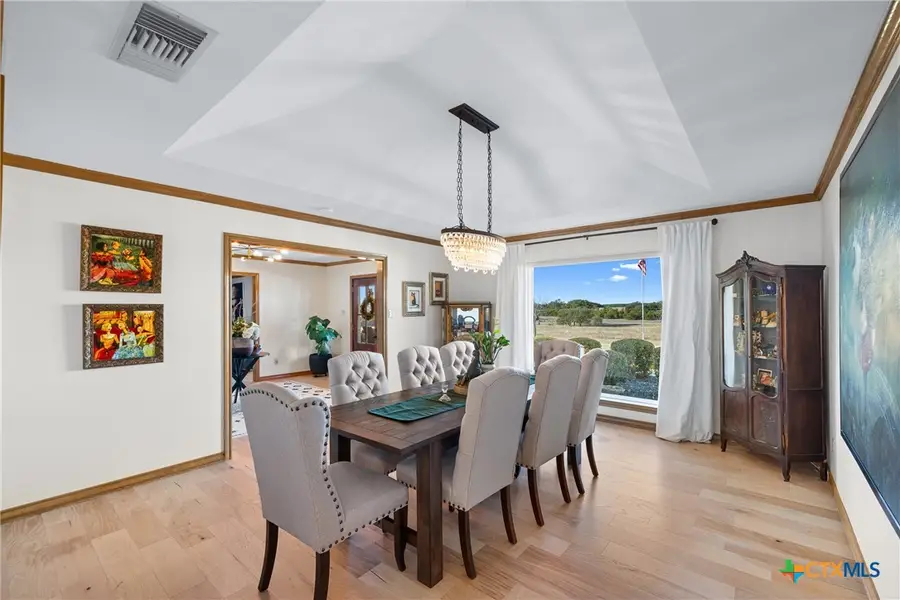 197 Live Oak Cemetery Road, Killeen, TX 76542 - #3