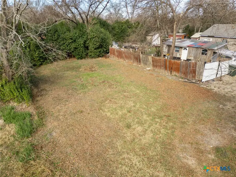 1206 S 24th Street, Temple, TX 76501 - Image #2