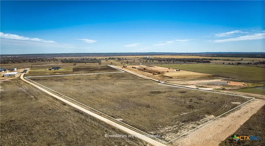 762 Tx-304 #A, Bastrop, TX 78602 - Image #2