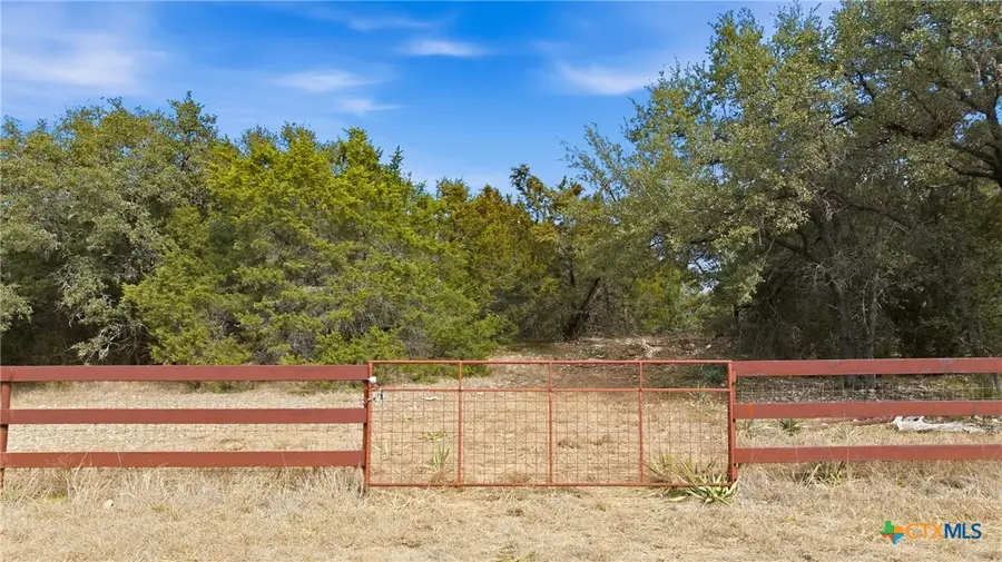 tbd Fm-2843, Salado, TX 76571 - Image #2