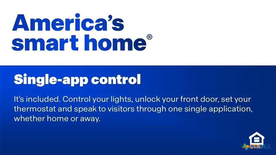 509 Town Hall Lane, Victoria, TX 77904 - Image #2