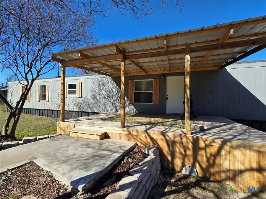 12194 S Whitehall Road, Moody, TX 76557 - Image #2