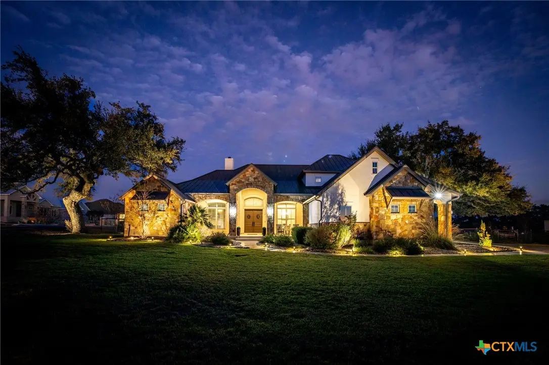 1190 Sapling Spring, New Braunfels, TX 78132 - Image #1