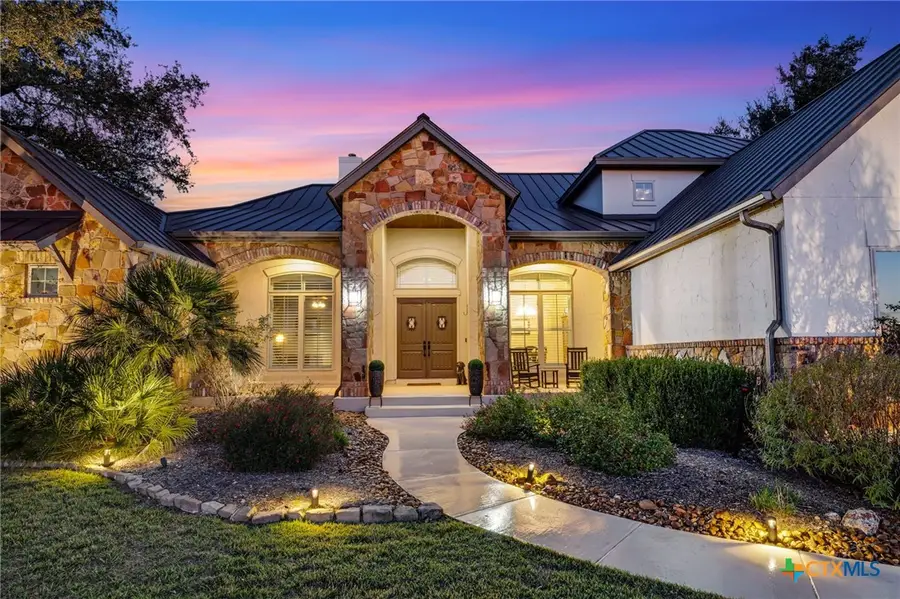 1190 Sapling Spring, New Braunfels, TX 78132 - Image #3