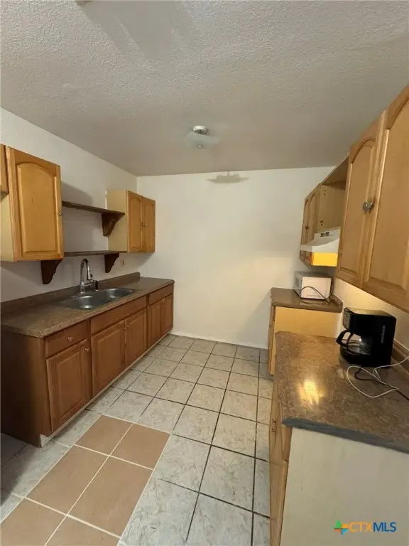 957 W New Braunfels Street, Seguin, TX 78155 - Image #3