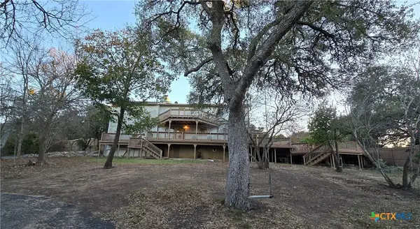 315 White Oak Drive, Canyon Lake, TX 78133