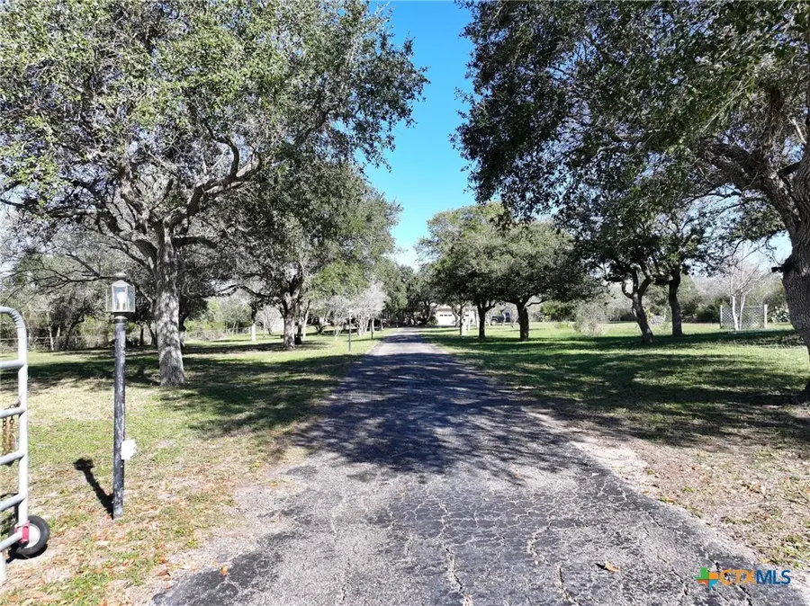 137 Fm 774, Refugio, TX 78377 - Image #3