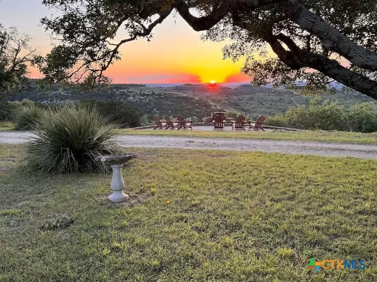 502 Hi Ridge Drive, Killeen, TX 76549 - Image #2