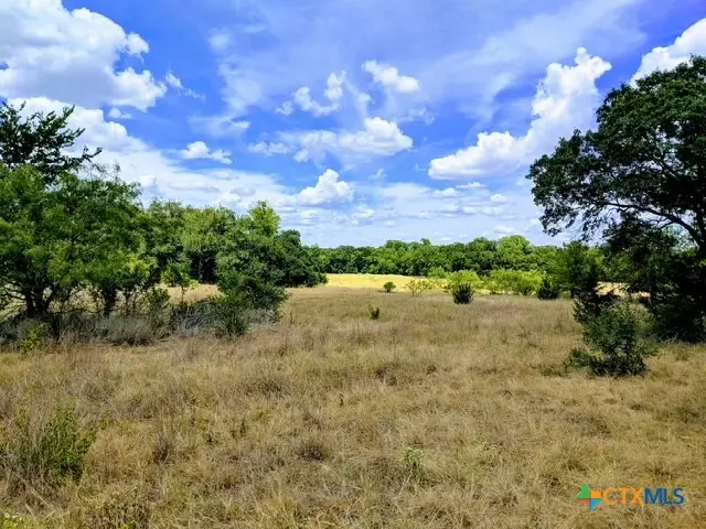 502 Hi Ridge Drive, Killeen, TX 76549 - Image #3