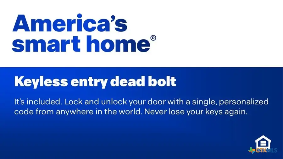 506 Town Hall Lane, Victoria, TX 77904 - Image #3