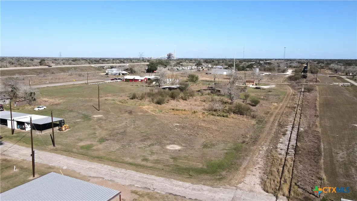 000 Cotton Street, Fannin, TX 77960 - Image #1
