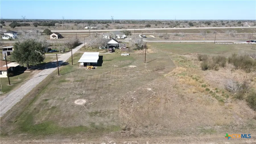 000 Cotton Street, Fannin, TX 77960 - Image #3