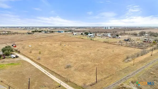 20646 Cameron Road, Coupland, TX 78615
