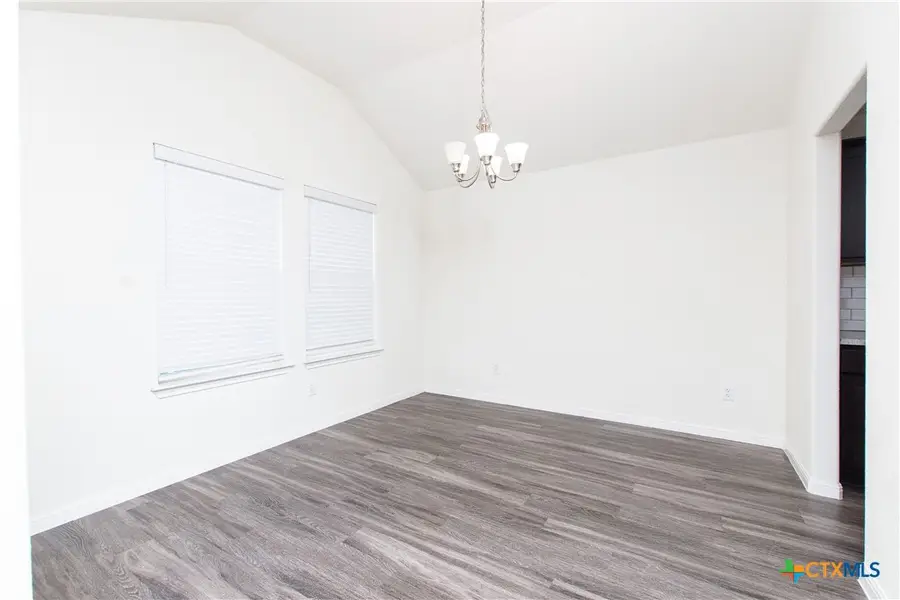 6700 Catherine Drive, Killeen, TX 76542 - Image #2