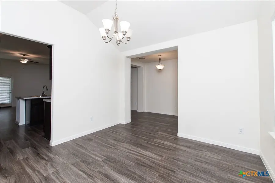 6700 Catherine Drive, Killeen, TX 76542 - Image #3