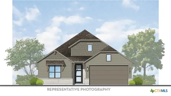 9212 Boathouse Drive, Austin, TX 78744