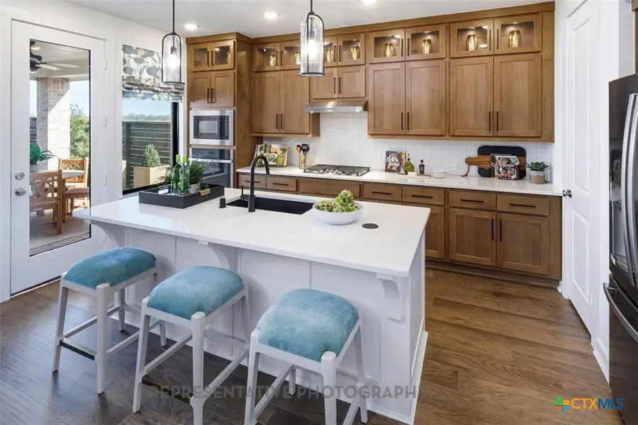 9212 Boathouse Drive, Austin, TX 78744 - #2