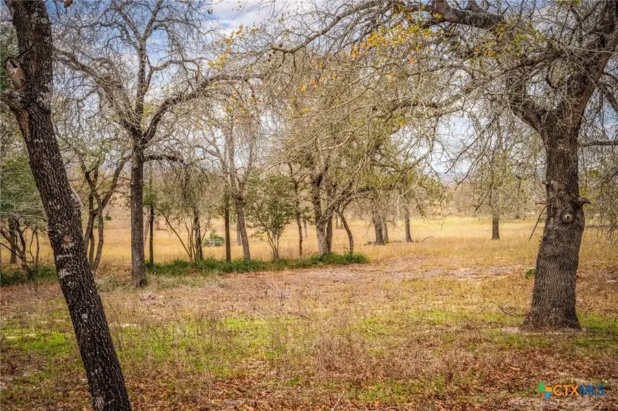 38 Settlement Way, Luling, TX 78648 - Image #3