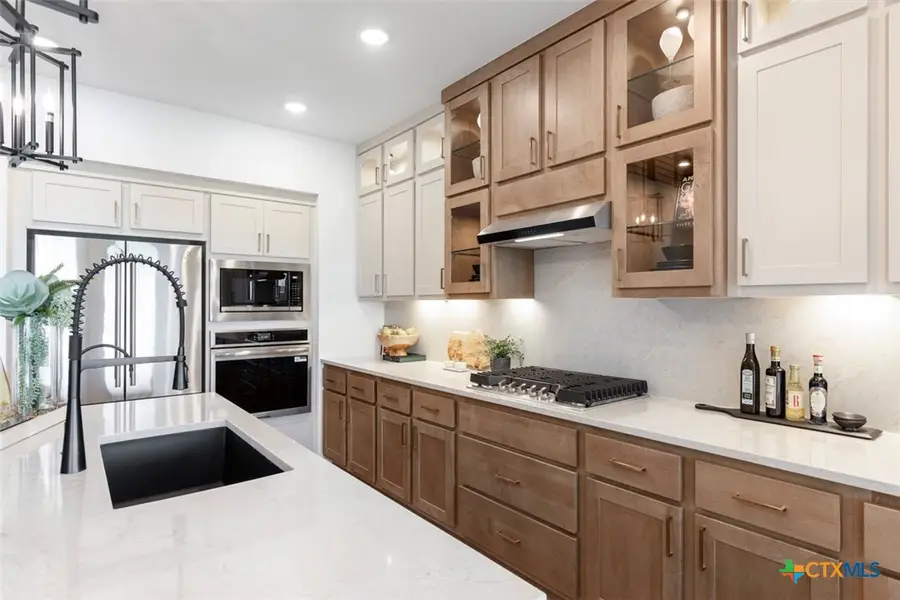 9521 Boathouse Drive, Austin, TX 78744 - #3