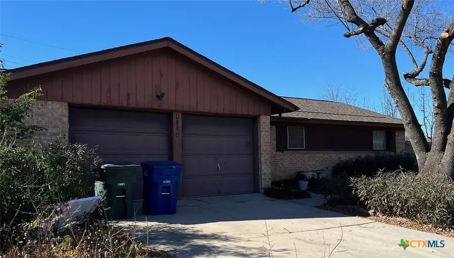 1602 Phyllis Drive, Copperas Cove, TX 76522 - Image #2