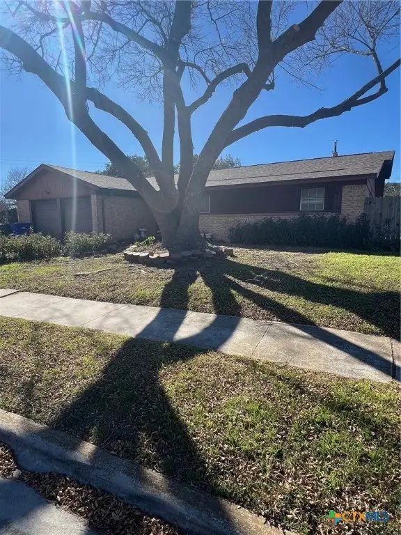 1602 Phyllis Drive, Copperas Cove, TX 76522 - Image #3