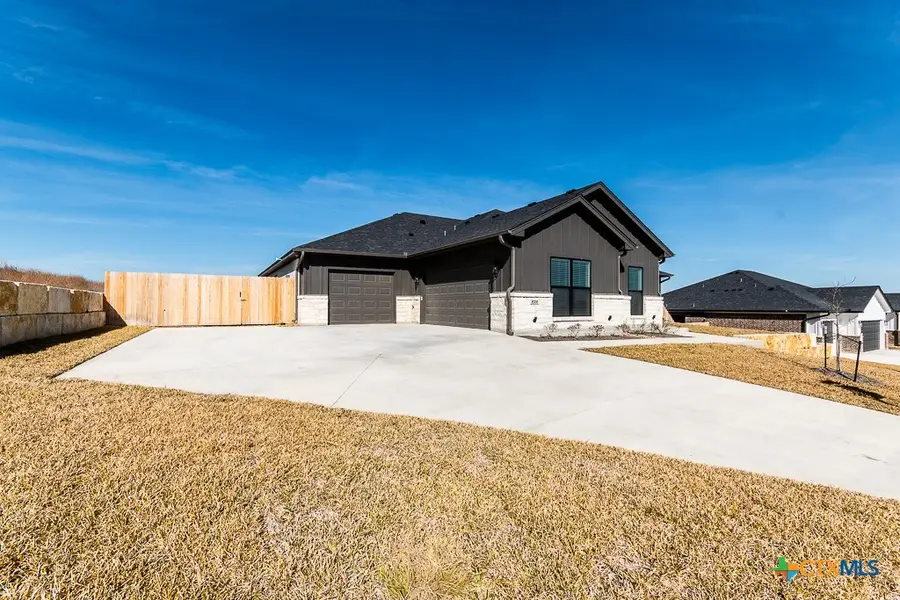 8700 Kayla Christine Drive, Killeen, TX 76542 - Image #3