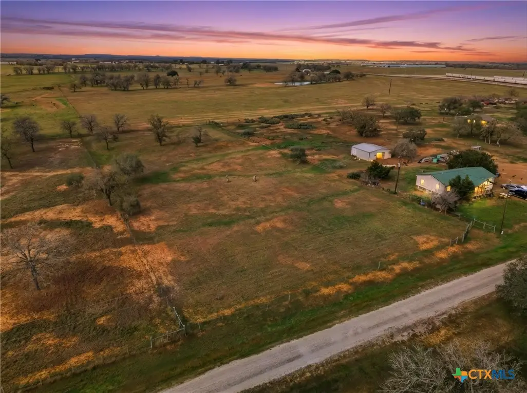 Tract 5 Oak Creek Dr Street, Gonzales, TX 78629 - Image #1