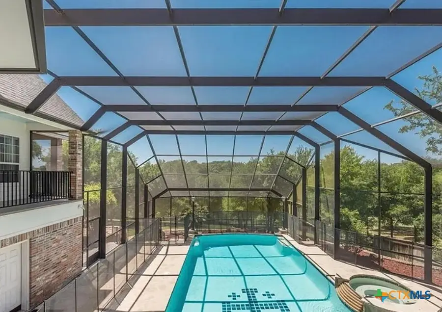 1905 Canyon Springs Drive, Belton, TX 76513 - Image #2