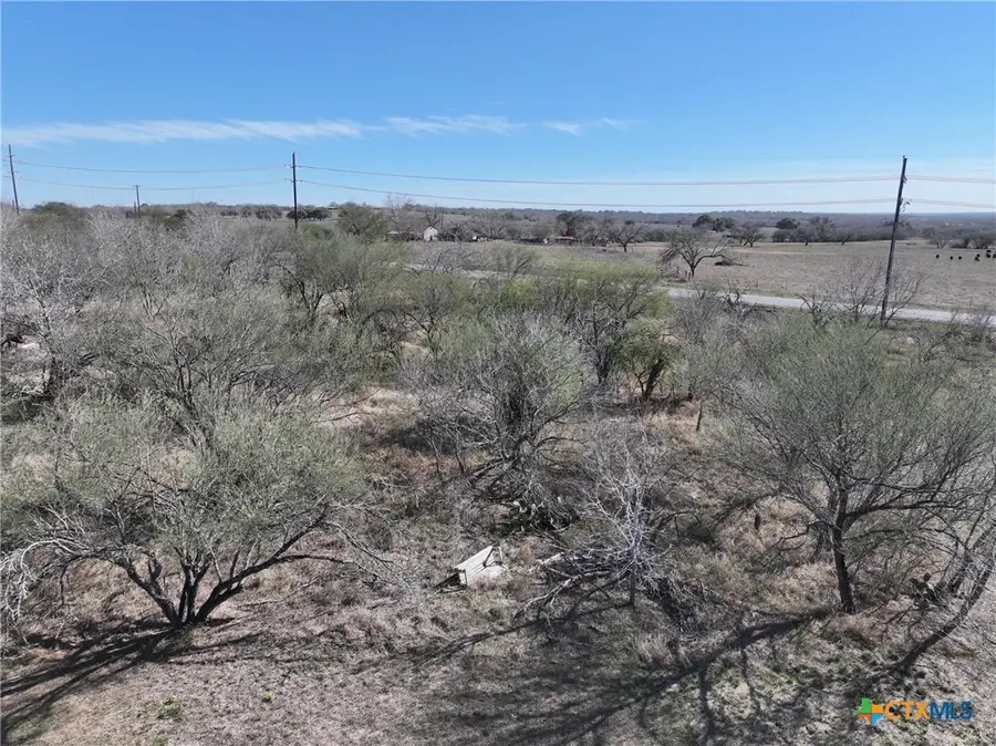 780 Fm 953, Cuero, TX 77954 - Image #3