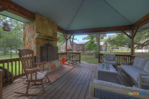 14147 Fm 306, Canyon Lake, TX 78133