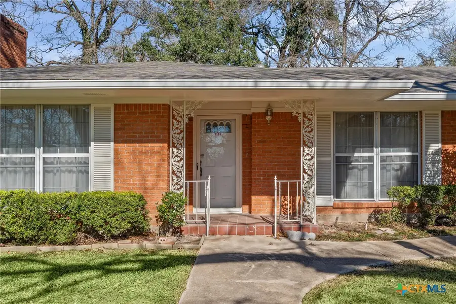 3114 Pecan Drive, Temple, TX 76502 - Image #3