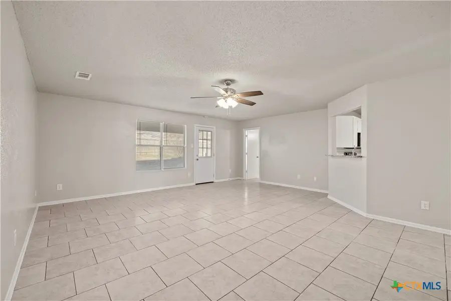 4311 Stallion Drive, Killeen, TX 76549 - Image #3