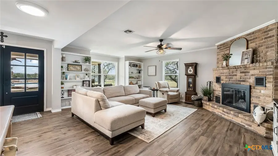 5410 Fm 1863, Bulverde, TX 78163 - Image #2