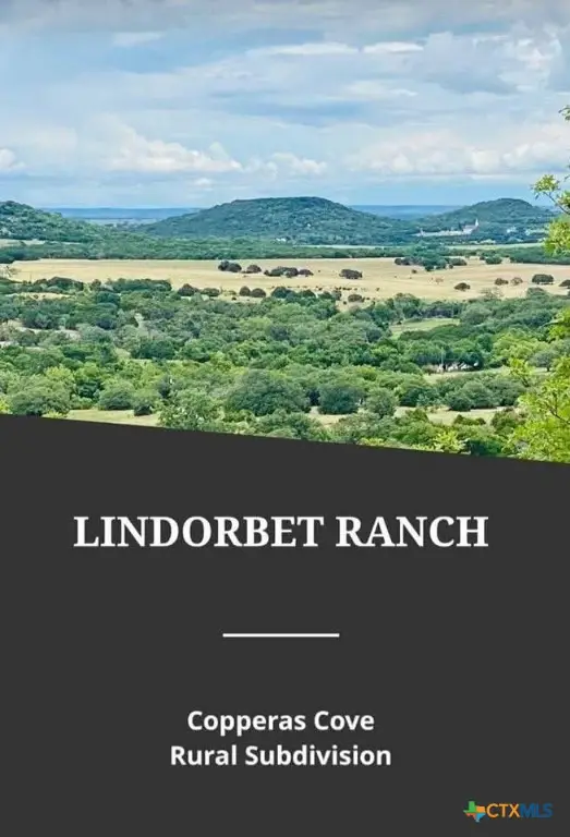 16A Fm 1113, Copperas Cove, TX 76522