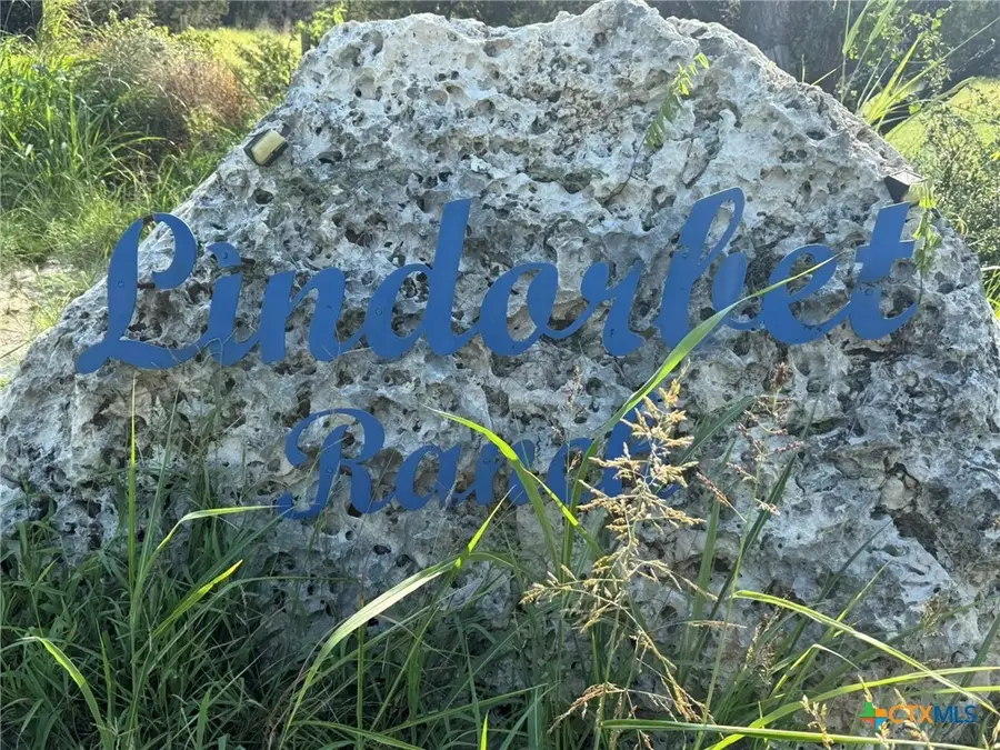 16A Fm 1113, Copperas Cove, TX 76522 - #2