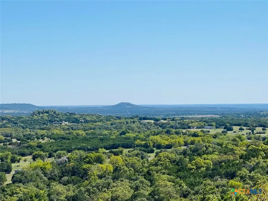 16A Fm 1113, Copperas Cove, TX 76522 - #3