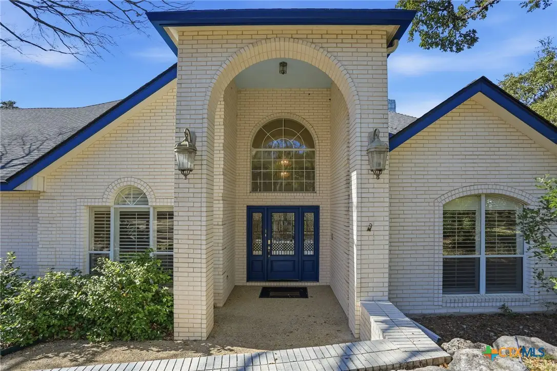 29347 Grand Coteau Drive, Boerne, TX 78015 - #1