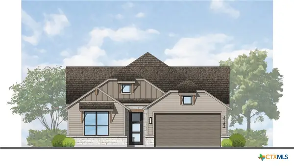 8090 Coral Draw, Schertz, TX 78154