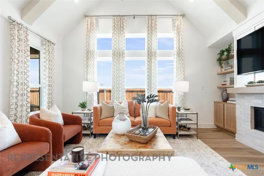 8090 Coral Draw, Schertz, TX 78154 - Image #3