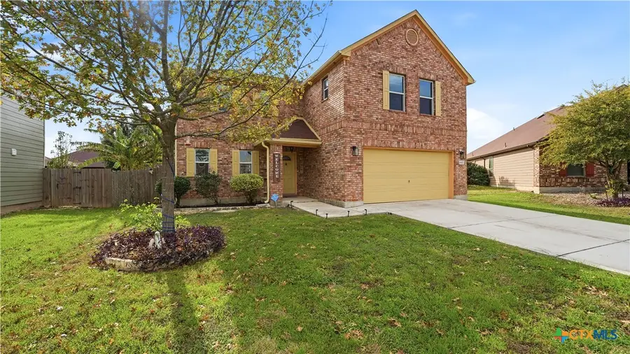 1460 Astor Creek, New Braunfels, TX 78130 - Image #2