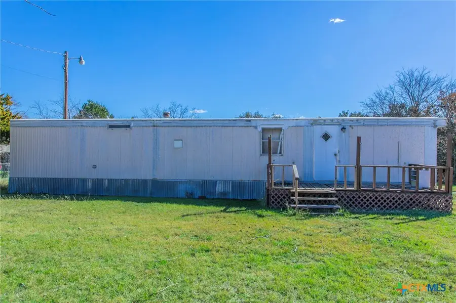 5913 Carriage Road, Temple, TX 76502 - Image #3